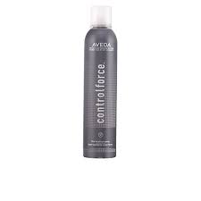 Using a little is enough and using a lot is not too much. Aveda Control Force Firm Hold Hair Spray Buy Online In Bermuda At Desertcart
