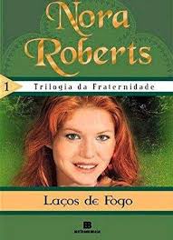 Livros encontrados sobre Nora
