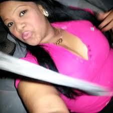 Manuela baez (@Baez023)