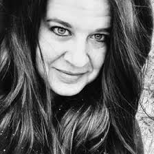 Heather Herrmann (kris71780)