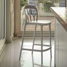 Maybe you would like to learn more about one of these? Contemporary Bar Stools And Kitchen Stools
