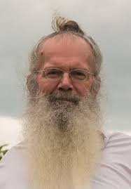 Introduction of a psychic medium and healer