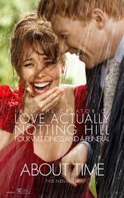Watch About Time Online Free Putlocker Putlocker Tw Romantic Movies About Time Movie Good Movies