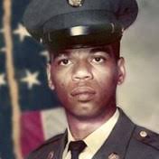 Shands Family Obituaries