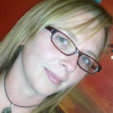 Amanda Starks (@manda_starks)