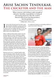 Essay My Favourite Player Cricket Indian team has been on top for many years now the greatest cricketer and, my favourite sportsman, sachin tendulkar is the most precious gem that india has produced. you lertowecepor tk
