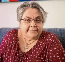 Bund übernimmt Federführung Freiheit oder nicht?