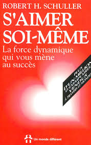 Sports kudela's racism ban upheld, czech to miss euro 2020. S Aimer Soi Meme La Force Dynamique Qui Vous Mene Au Succes French Edition Schuller Robert Harold 9782920000247 Amazon Com Books