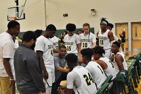 Последние твиты от noco triple threat basketball (@ntriplethreatbb). The Hillsboro Globe Coach Thweatt Triple Threat Coach Teacher And Mentor