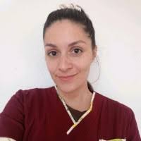 10+ "Maria Spitz" profiles