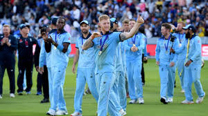 Ben stokes / date of birth Icc Awards Ben Stokes Named Player Of The Year