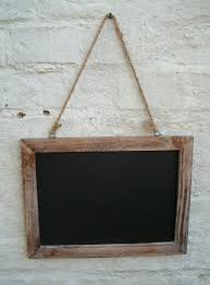 Magnetoplan tafelkreide alta 12307 weiß 12 stück. Weiss 120x60cm Rustikale Tafel Kreidetafel Wandtafel Kuchentafel Mit Holzrahmen Zur Beschriftung Mit Kreide Im Landhausstil In Verschiedenen Grossen Und Farben Buromaterial Kreidetafeln