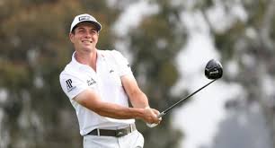 Fra wikipedia, den frie encyklopedi. Viktor Hovland Net Worth 2020 Salary Age Height Weight Bio Family Career Wiki