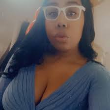 What should I charge for property management service? I wqs thinking 20%  and since inhave a cleaning company it would be 30% with cleaning merged.