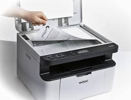 Not what you were looking for? Brother Mfc Laser Dcp 1510 Toyos Tech
