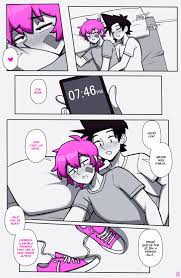 ᐅ See ya LATER BOI parte 3