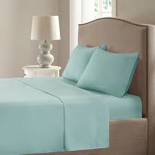 Do not hesitate to contact us if you are looking for a specific sheet music to download. Amazon Com Comfort Spaces Coolmax Moisture Wicking Warm Weather Cooling Sheets For Night Sweats Queen Aqua 4 Piece Home Kitchen