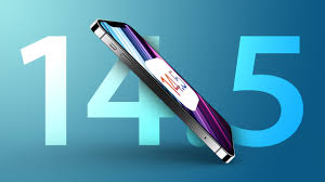 Our latest product mas pro unlock sim is the first fully automatic unlock sim on today's market for iphone 6s, 6s+, se, 7, 7+, 8, 8+, x, xs, xs max, xr, 11, 11 . Apple Lanza Ios 14 5 Y Ipados 14 5 Con Apple Unlock Iphone Watch Soporte Dual Sim 5g Fondos De Emergencia De Apple Maps Y Mucho Mas