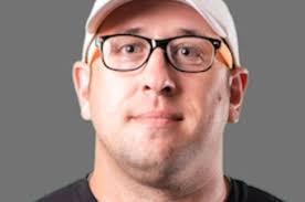 Meet the Rising Stars: Ron Augelli