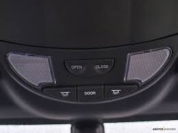 Image result for Alpine Noble White 2001 Tiburon