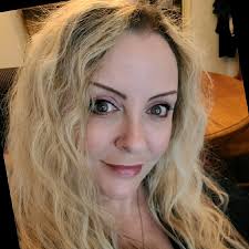 Michael Fanelli Email & Phone Number