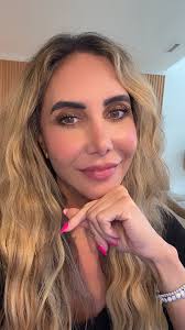 SMART Settlements ®