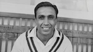 Remembering a Legend: Billy Ibadulla