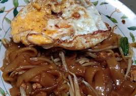 Check spelling or type a new query. Resep Kcktln Keng Ci Kwetiaw Lok Neng Kwetiaw Goreng Ekonomis Yang Enak Banget Resep Koki