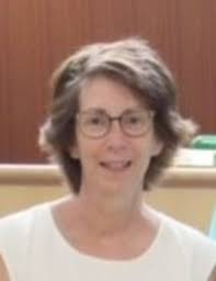 Obituary information for Mary C. Allein