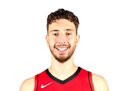 Who is Mike Malone Wife, Jocelyn Malone?