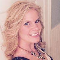 Jennifer Velis (jenniferbvelis)