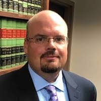 Scott Casterline's Instagram, Twitter & Facebook