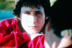 The United States of Leland