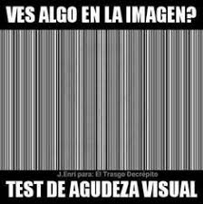 Encuentra los lentes juegos mentales si estás buscando los mejores juegos divertidos para niños y adultos, este lugar, el juego de diferencias gratis. 300 Ideas De Juegos Mentales E Ilusiones Opticas Juegos Mentales Ilusiones Opticas Ilusiones