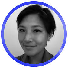 First Americans arrived at least 16,000 years ago, and probably by boat