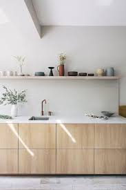 Plywood Kitchen And Bathroom Inspiration In 2020 Ikea Kitchen Cabinets Ikea Kitchen Design Home Decor Kitchen