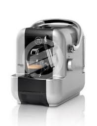 Premium lavazza quality at an affordable price why settle for less! Saeco Lavazza A Modo Mio Premium Data Comparison Manual Troubleshooting Repair And Member Rating At Bean2cup Org