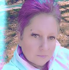 On Tuesday, November 2,...