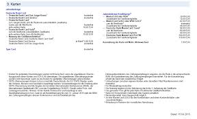 Deutsche Bank Visa Card Erfahrungen Test 2021 Zur Bewertung