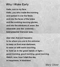 Image Result For Mary Oliver Poems Mary Oliver Poems Poems By Famous Poets Mary Oliver