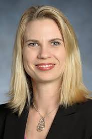 Dr. Heather G Cadena, MD