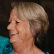 Search for Obituaries