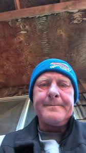 Carl happymanwalking (@carl.dunlap)