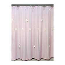Single Swag Beaded Shower Curtain Hook Accessory Bling With 12 Etsy Single Swag Curtains Shower Curtain Hooks