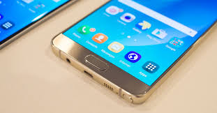 Update Korean Note 5 To Android 6 0 1 Marshmallow Official Firmware N920k L S