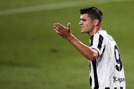 The bianconeri got off to the worst possible start as memphis depay gave the hosts an early lead with a smart finish, as juve were thoroughly second best in the opening period. Rldclsxsrtemim