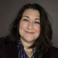 Julia Schlueter Email & Phone Number