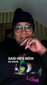 LuShell Boutique (@lushellboutique) • Instagram photos and videos