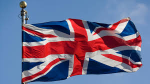 Find images of union jack. Man Detained For Hanging Union Jack Towel From Building In Turkey Uk News Sky News