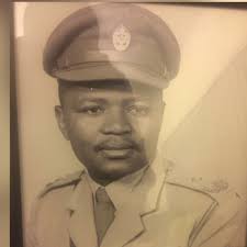 Gert Pretorius (@pretorius168)